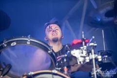 feuertanz-festival-2026-outtakes-011-deloraine-08