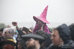 feuertanz-festival-2026-outtakes-012