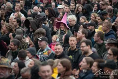 feuertanz-festival-2026-outtakes-015