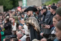 feuertanz-festival-2026-outtakes-016