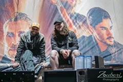 feuertanz-festival-2026-outtakes-017