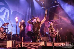 feuertanz-festival-2026-outtakes-018-dartagnan-02