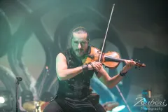 feuertanz-festival-2026-outtakes-018-dartagnan-03