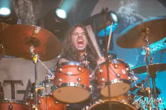 feuertanz-festival-2026-outtakes-018-dartagnan-04