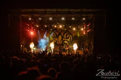 feuertanz-festival-2026-outtakes-018-dartagnan-06