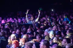 feuertanz-festival-2026-outtakes-019