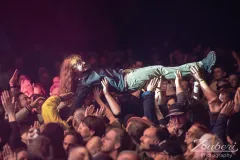 feuertanz-festival-2026-outtakes-020