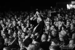 feuertanz-festival-2026-outtakes-021