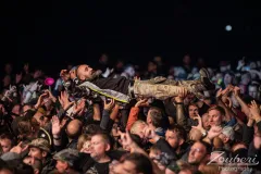 feuertanz-festival-2026-outtakes-022