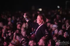 feuertanz-festival-2026-outtakes-023