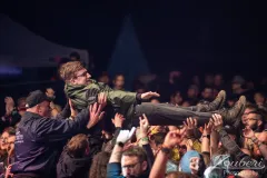 feuertanz-festival-2026-outtakes-024