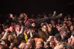feuertanz-festival-2026-outtakes-025