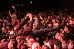 feuertanz-festival-2026-outtakes-026