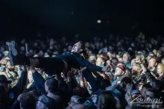 feuertanz-festival-2026-outtakes-027