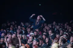 feuertanz-festival-2026-outtakes-028