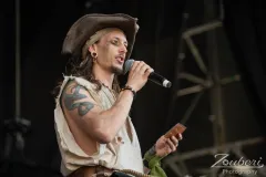 feuertanz-festival-2026-outtakes-029