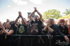 feuertanz-festival-2026-outtakes-031