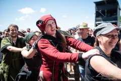 feuertanz-festival-2026-outtakes-032