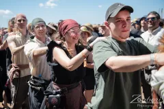 feuertanz-festival-2026-outtakes-034