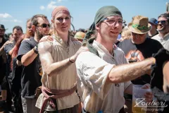 feuertanz-festival-2026-outtakes-035