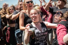 feuertanz-festival-2026-outtakes-036