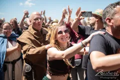 feuertanz-festival-2026-outtakes-037