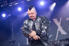 feuertanz-festival-2026-outtakes-039-schattenmann-01