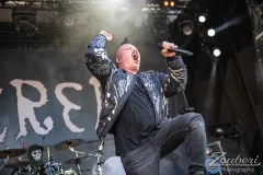 feuertanz-festival-2026-outtakes-039-schattenmann-03