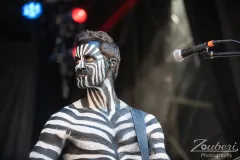 feuertanz-festival-2026-outtakes-039-schattenmann-04-1