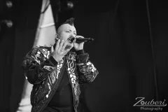feuertanz-festival-2026-outtakes-039-schattenmann-06