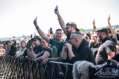 feuertanz-festival-2026-outtakes-041