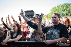 feuertanz-festival-2026-outtakes-042