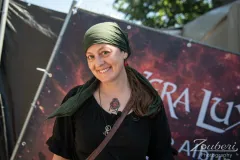 feuertanz-festival-2026-outtakes-043