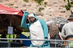 feuertanz-festival-2026-outtakes-044