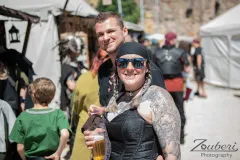 feuertanz-festival-2026-outtakes-045