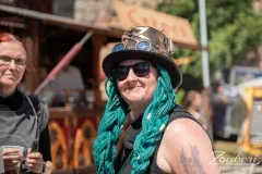 feuertanz-festival-2026-outtakes-046