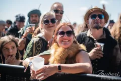 feuertanz-festival-2026-outtakes-047