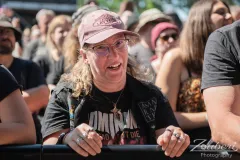 feuertanz-festival-2026-outtakes-048
