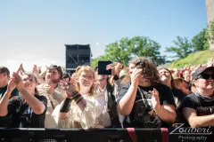 feuertanz-festival-2026-outtakes-049