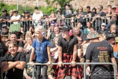 feuertanz-festival-2026-outtakes-050
