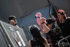 feuertanz-festival-2026-outtakes-051