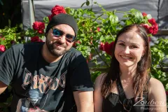 feuertanz-festival-2026-outtakes-052