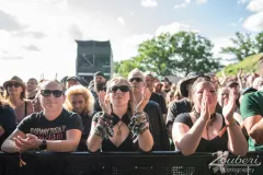 feuertanz-festival-2026-outtakes-053