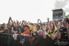 feuertanz-festival-2026-outtakes-054