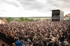feuertanz-festival-2026-outtakes-055