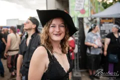 feuertanz-festival-2026-outtakes-056