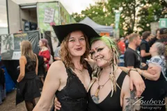 feuertanz-festival-2026-outtakes-057