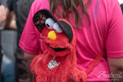 feuertanz-festival-2026-outtakes-058
