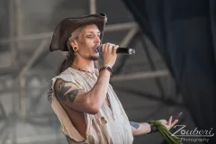 feuertanz-festival-2026-outtakes-059