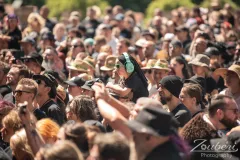 feuertanz-festival-2026-outtakes-060